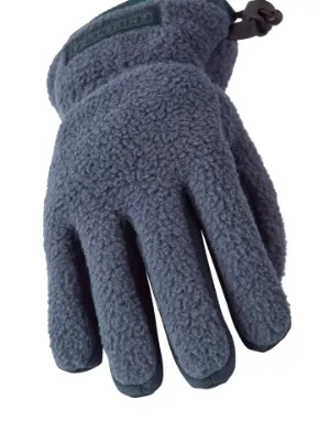 Sealskinz Hoveton WP Sherpa Fleece Glove