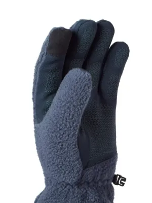 Sealskinz Hoveton WP Sherpa Fleece Glove