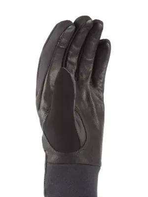 Sealskinz Kelling WP Alla väder-isolerade handske