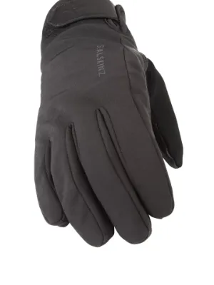 Sealskinz Kelling WP Alla väder-isolerade handske