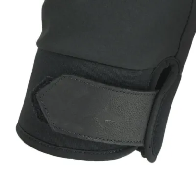Sealskinz Kelling WP Alla väder-isolerade handske