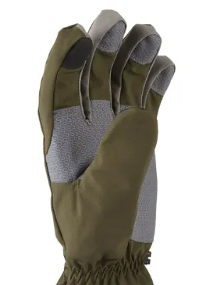 Sealskinz Drayton Vattentät Lättviktsvante