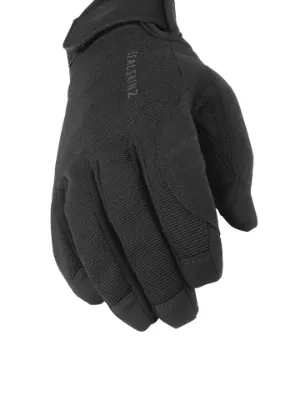 Sealskinz Harling Vattentät Alla Väderhandske