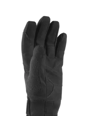 Sealskinz Harling Vattentät Alla Väderhandske