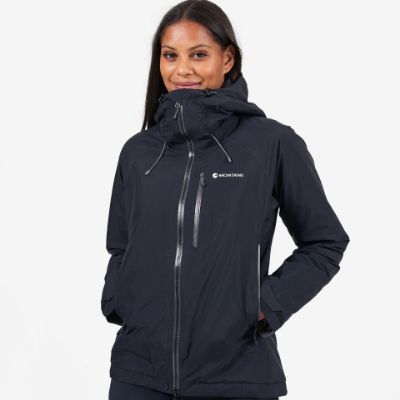 Montane Fem Duality Jacka