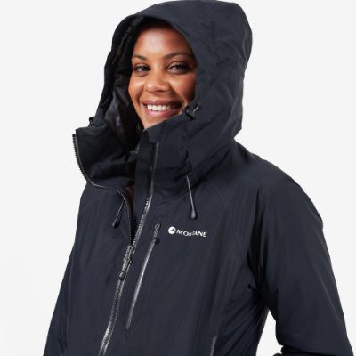 Montane Fem Duality Jacka