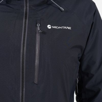 Montane Fem Duality Jacka
