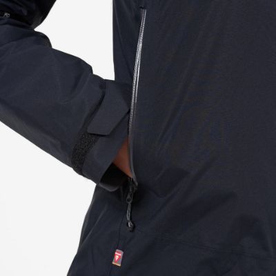Montane Fem Duality Jacka