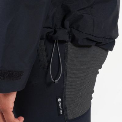 Montane Fem Duality Jacka