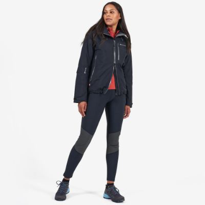 Montane Fem Duality Jacka