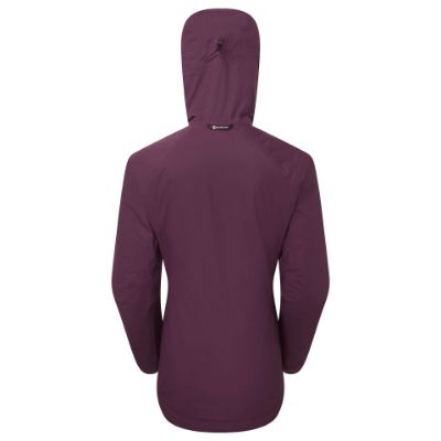 Montane Fem Duality Jacka