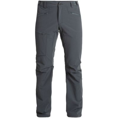 Lundhags Askro Fröken Pant Seaweed