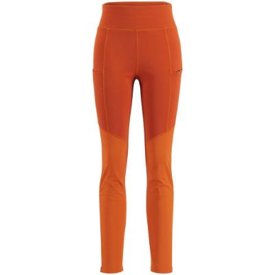 Lundhags Fulu Wool Tights W