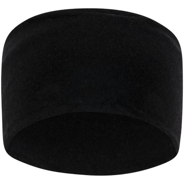 Ulvang Merino light Headband