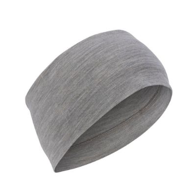 Ulvang Merino light Headband