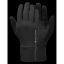 Montane TRAIL LITE GLOVE Black