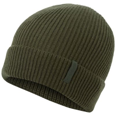 Montane BREW BEANIE