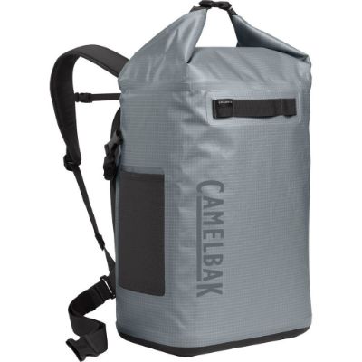 Chillbak Pack 30 6L - Monument Grey