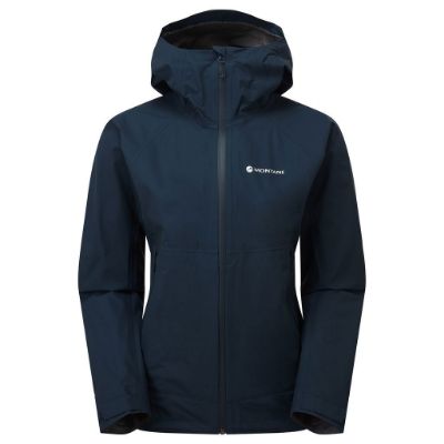 F SPIRIT LITE JACKET - Saskatoon Berry