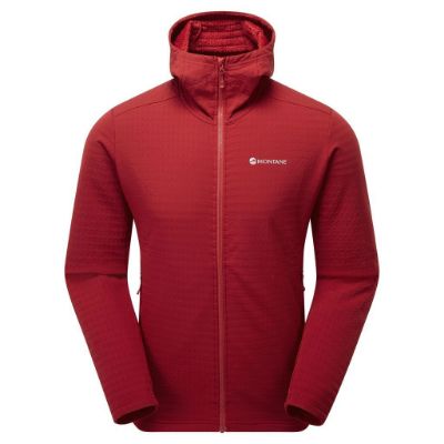 Montane PROTIUM XT HOODIE