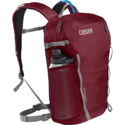 Cloud Walker 18 85oz - Carbernet