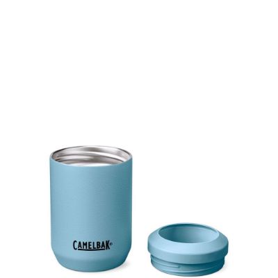 Can Cooler 12oz VSS - Dusk Blue