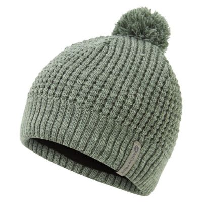 Montane PIP BEANIE Eucalyptus