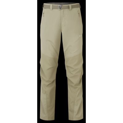 TERRA PANTS-REG LEG - Overland