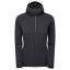 Montane F PROTIUM XT HOODIE