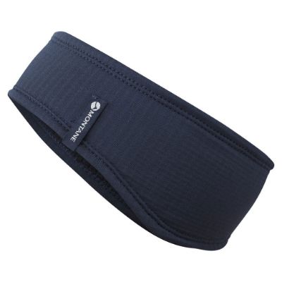 Montane PROTIUM HUVDBAND