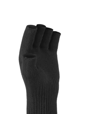 Sealskinz Welney Solo Merino Mitt