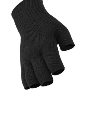 Sealskinz Welney Solo Merino Mitt