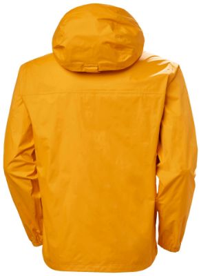 Helly Hansen Lokejacka
