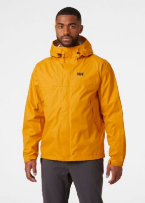 Helly Hansen Lokejacka