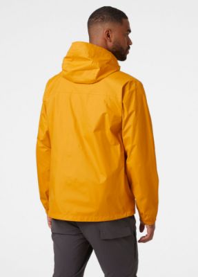 Helly Hansen Lokejacka