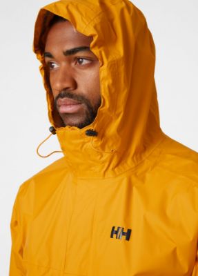 Helly Hansen Lokejacka