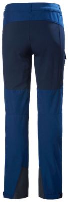 Helly Hansen Veir Tur Pant W