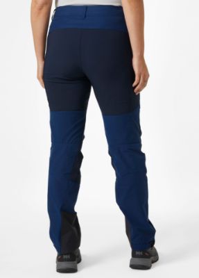 Helly Hansen Veir Tur Pant W