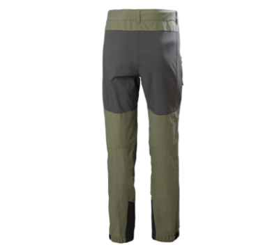 Helly Hansen Veir Turbyxor