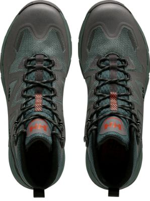 Helly Hansen Cascade Mid HT