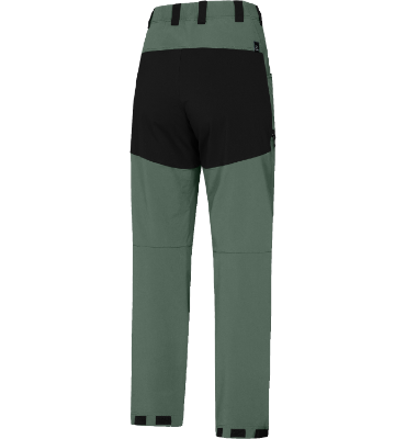 Haglöfs Mid Relaxed Pant Women