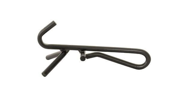 Robens Carson Lid Lifter Sort