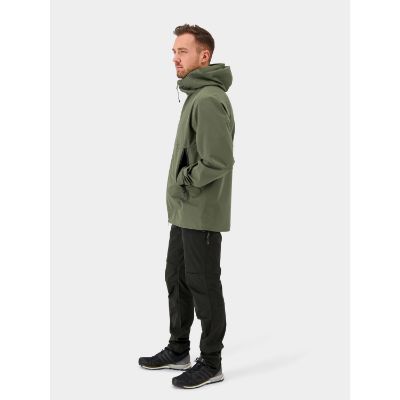 Didriksons 504558 BASIL USX JKT 3