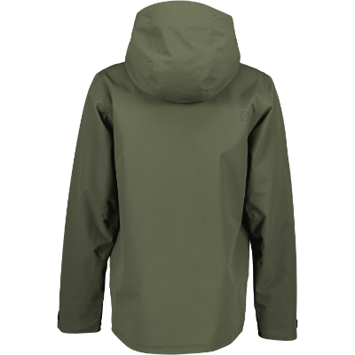 Didriksons 504558 BASIL USX JKT 3