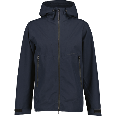 Didriksons 504558 BASIL USX JKT 3