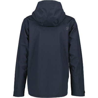Didriksons 504558 BASIL USX JKT 3