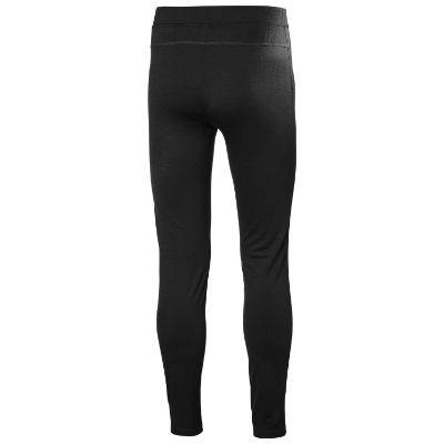 Helly Hansen Merino Pant