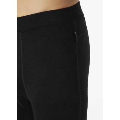 Helly Hansen Merino Pant