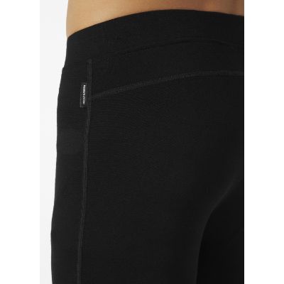 Helly Hansen Merino Pant