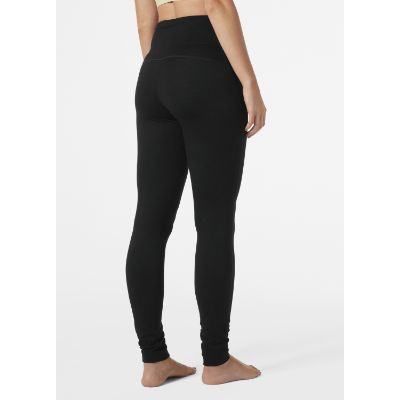 Helly Hansen Merino Byxor Kvinnor